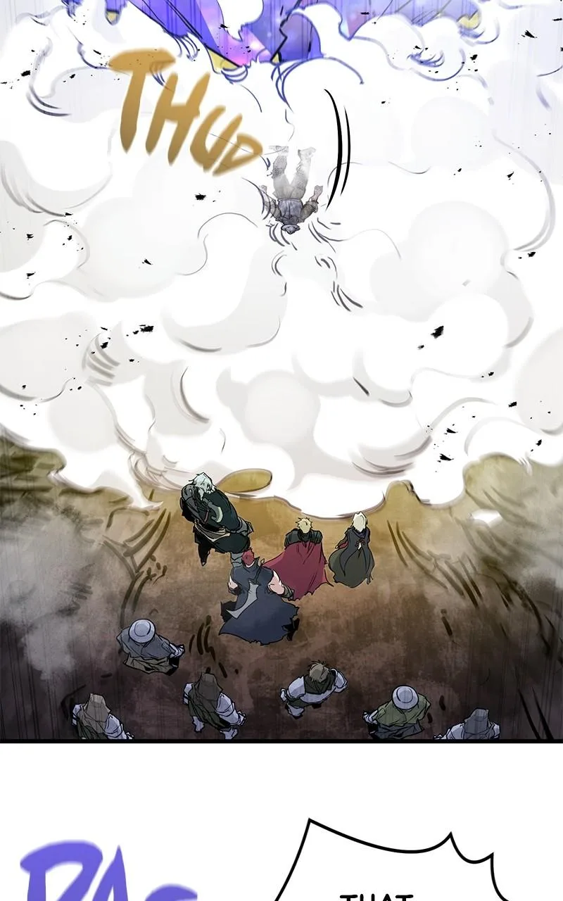 The Regressed Mercenary Has a Plan Chapter 26 – Page 40