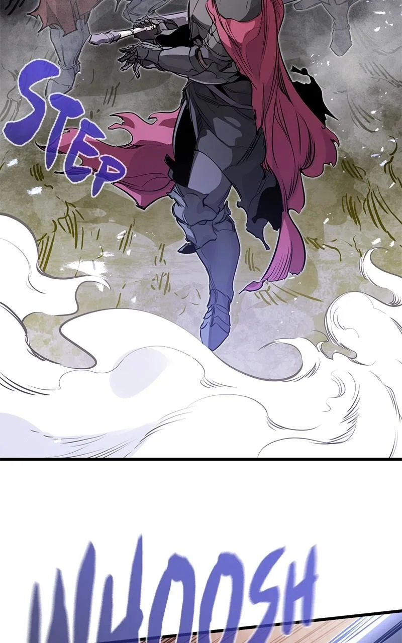 The Regressed Mercenary Has a Plan Chapter 26 – Page 43