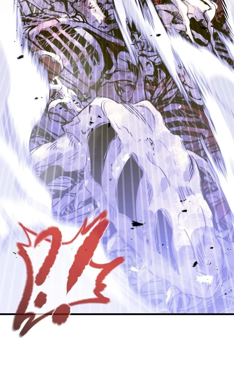 The Regressed Mercenary Has a Plan Chapter 26 – Page 48