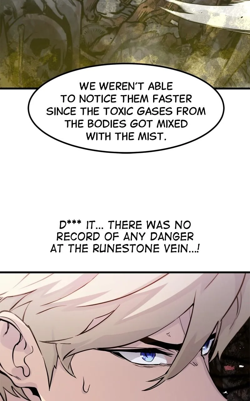 The Regressed Mercenary Has a Plan Chapter 26 – Page 53