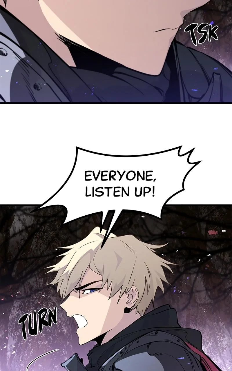 The Regressed Mercenary Has a Plan Chapter 26 – Page 54