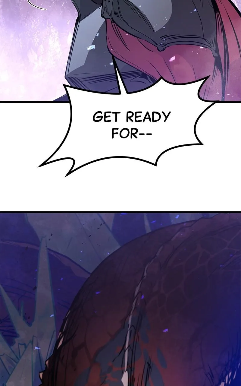 The Regressed Mercenary Has a Plan Chapter 26 – Page 55