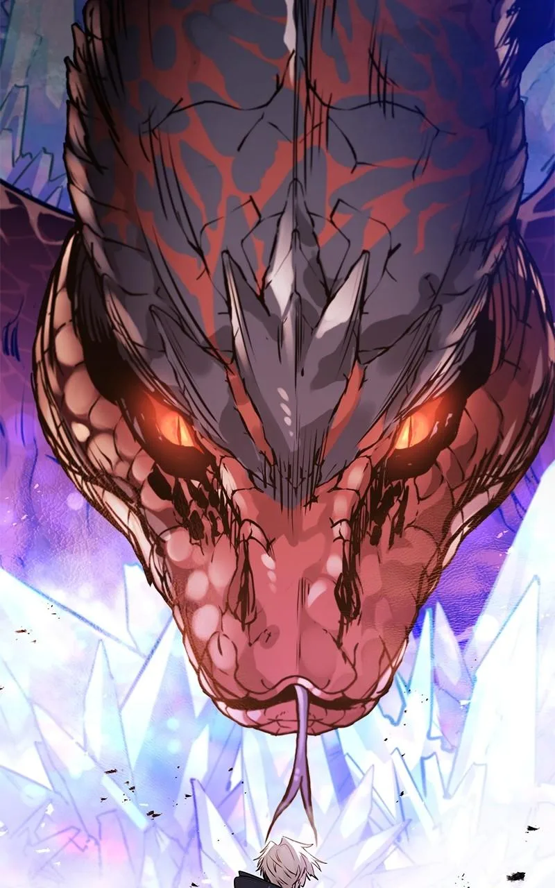 The Regressed Mercenary Has a Plan Chapter 26 – Page 56