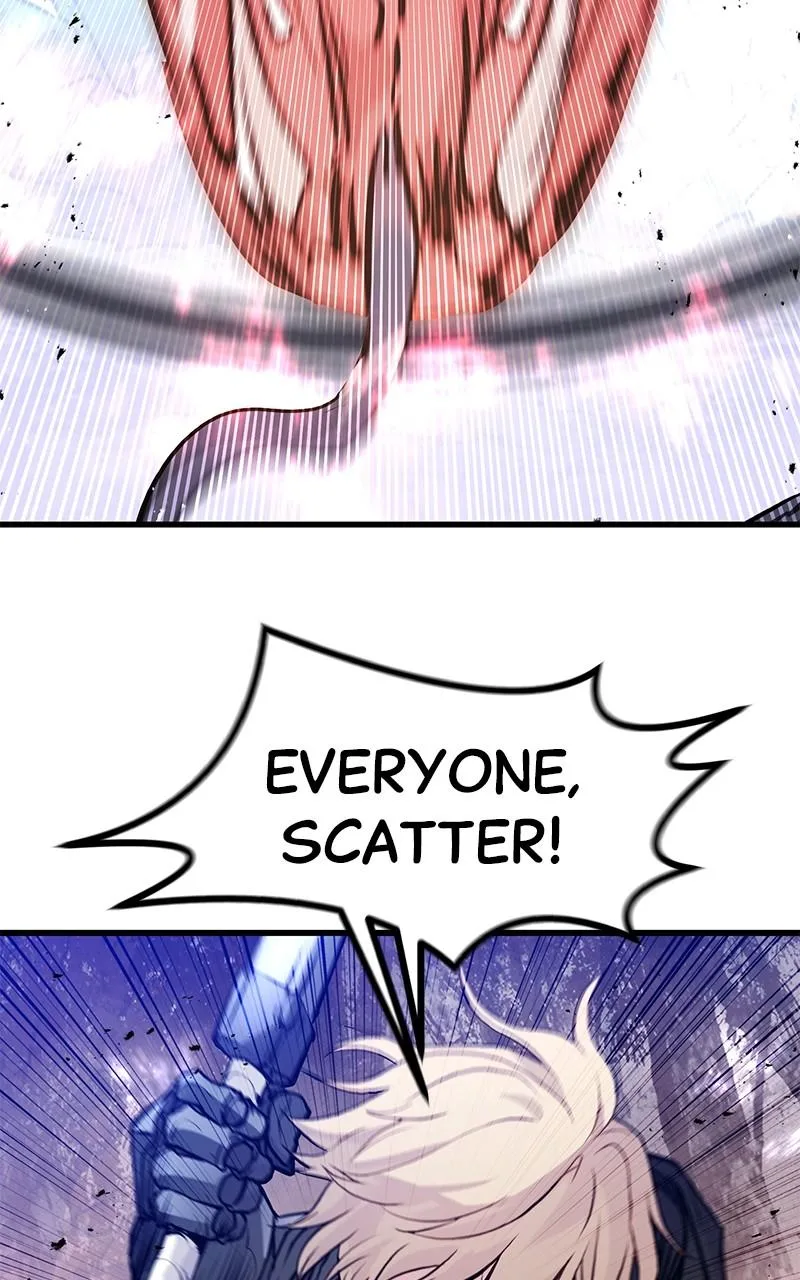 The Regressed Mercenary Has a Plan Chapter 26 – Page 59