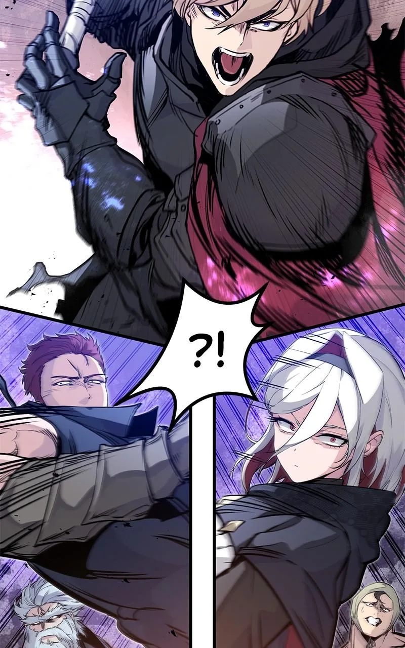 The Regressed Mercenary Has a Plan Chapter 26 – Page 60