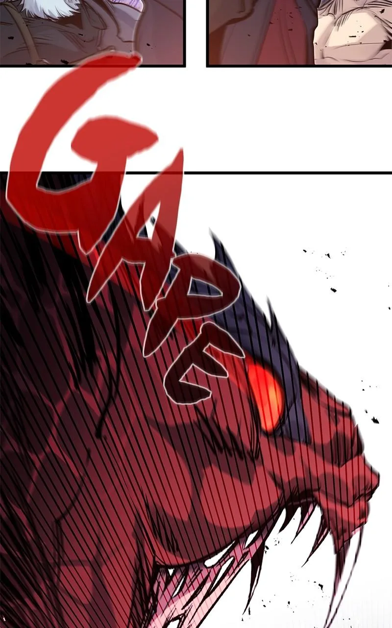 The Regressed Mercenary Has a Plan Chapter 26 – Page 61