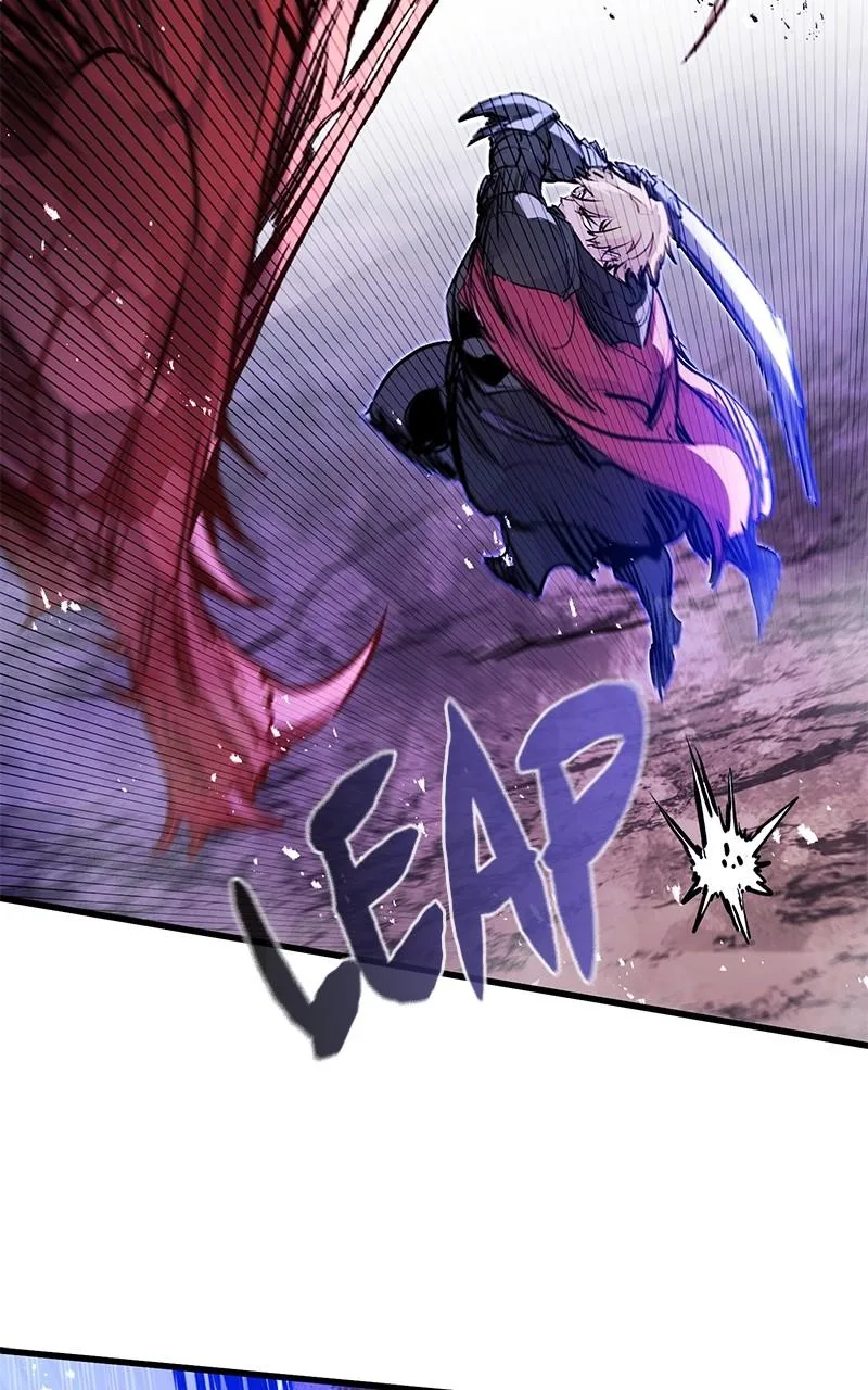 The Regressed Mercenary Has a Plan Chapter 26 – Page 62