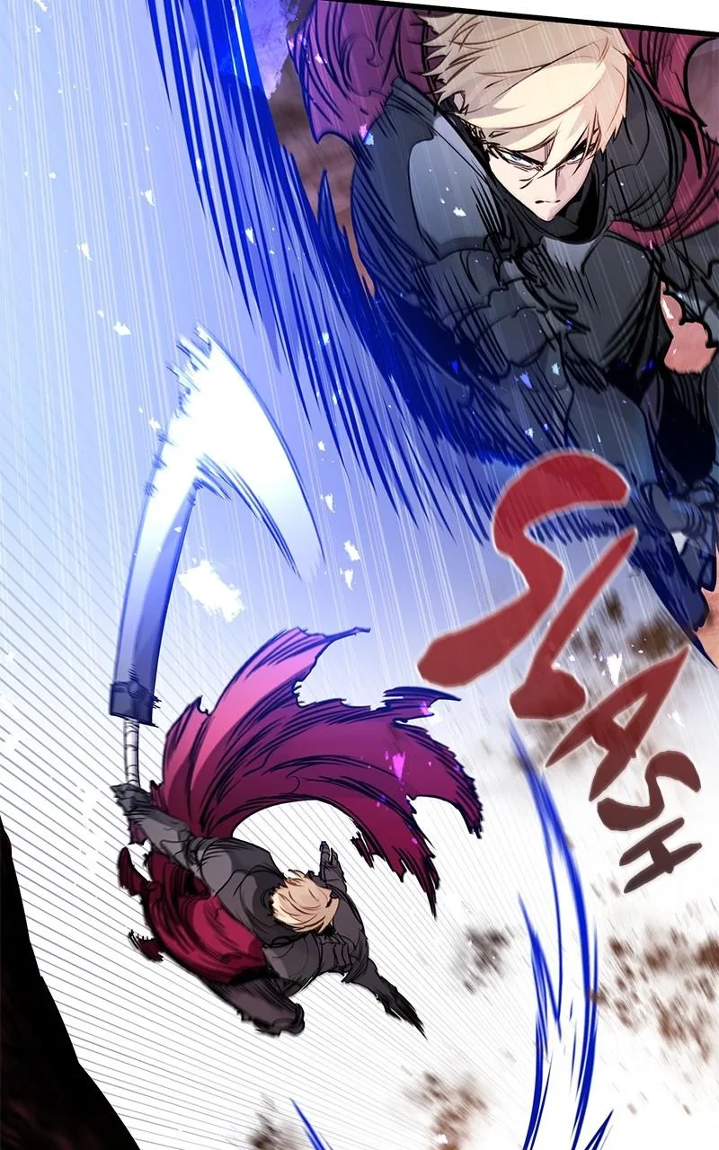 The Regressed Mercenary Has a Plan Chapter 26 – Page 63