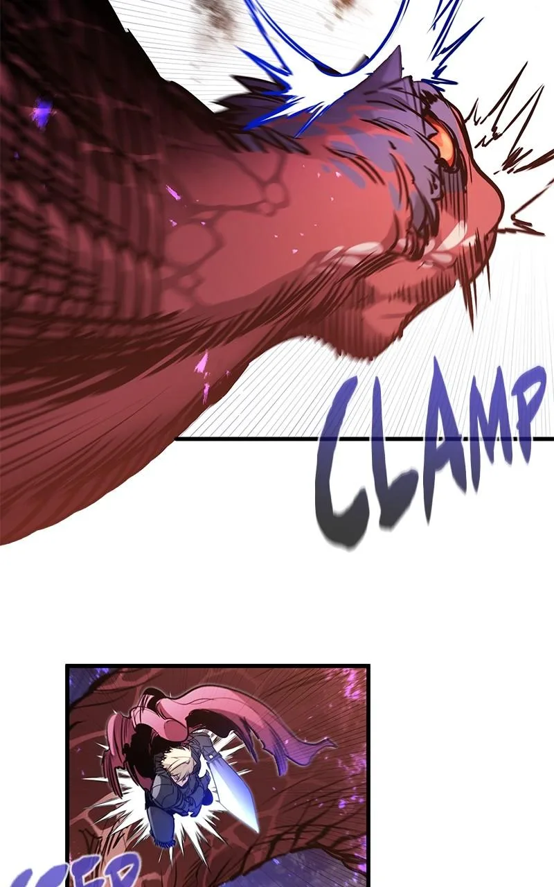 The Regressed Mercenary Has a Plan Chapter 26 – Page 64