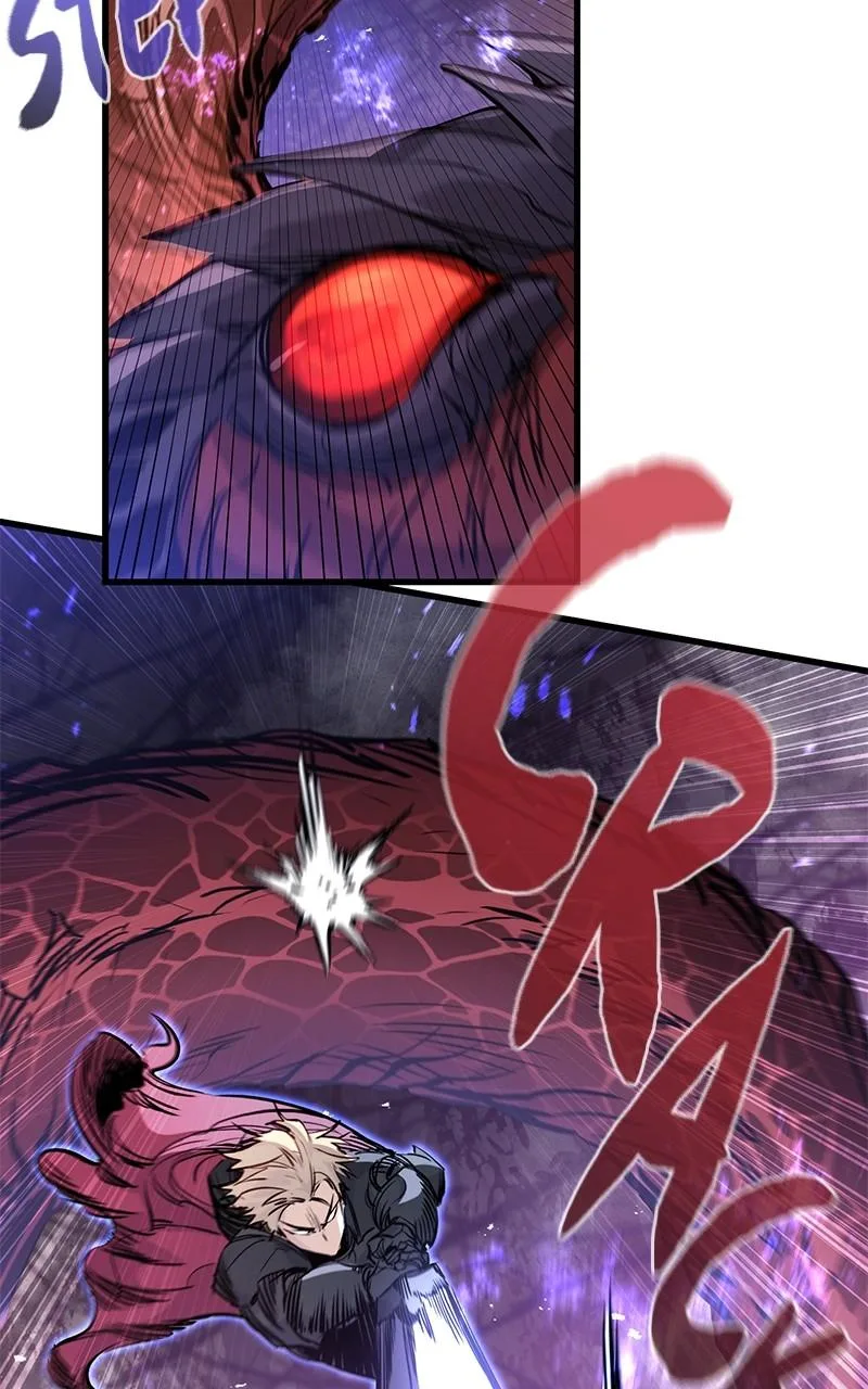 The Regressed Mercenary Has a Plan Chapter 26 – Page 65