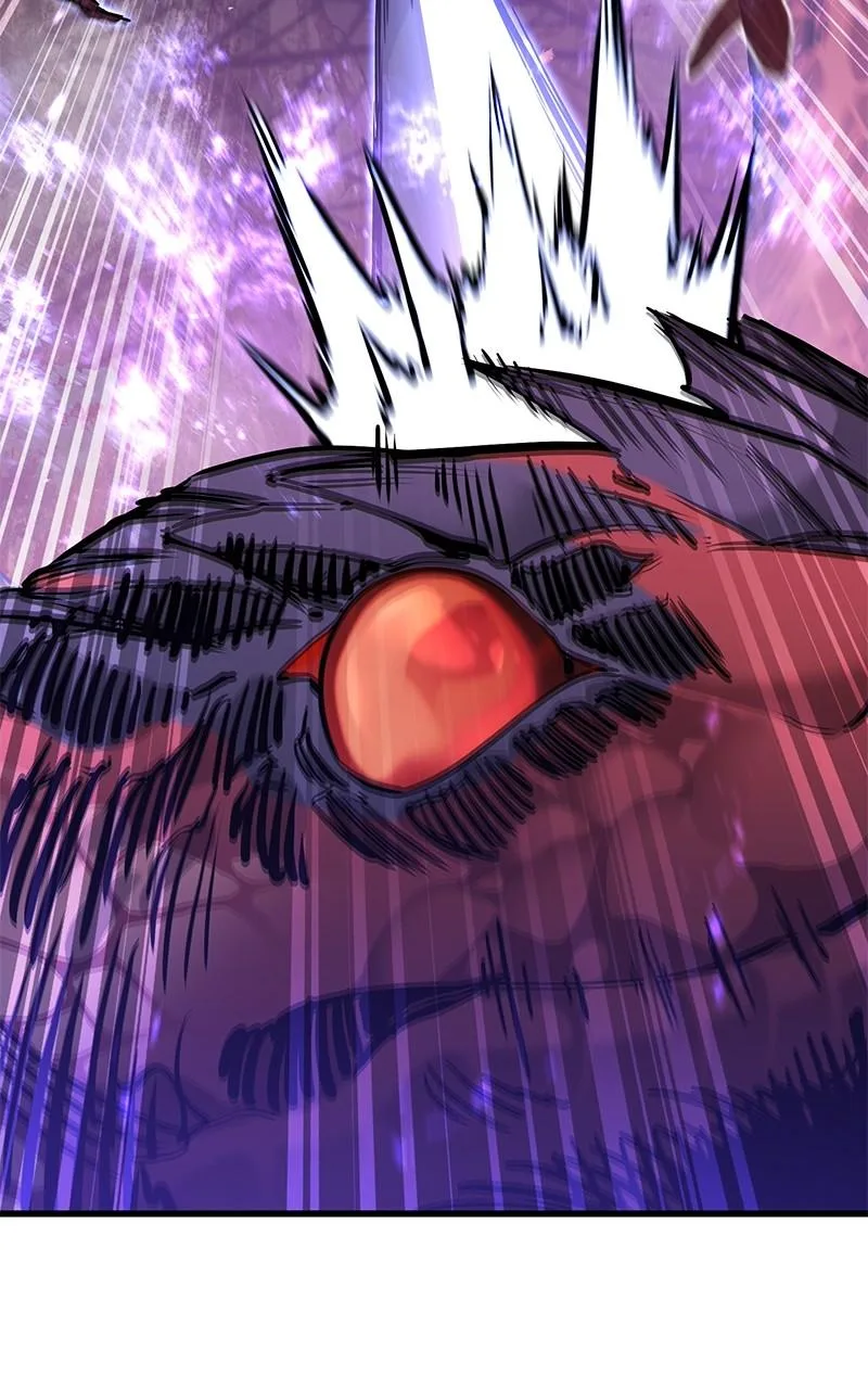 The Regressed Mercenary Has a Plan Chapter 26 – Page 66