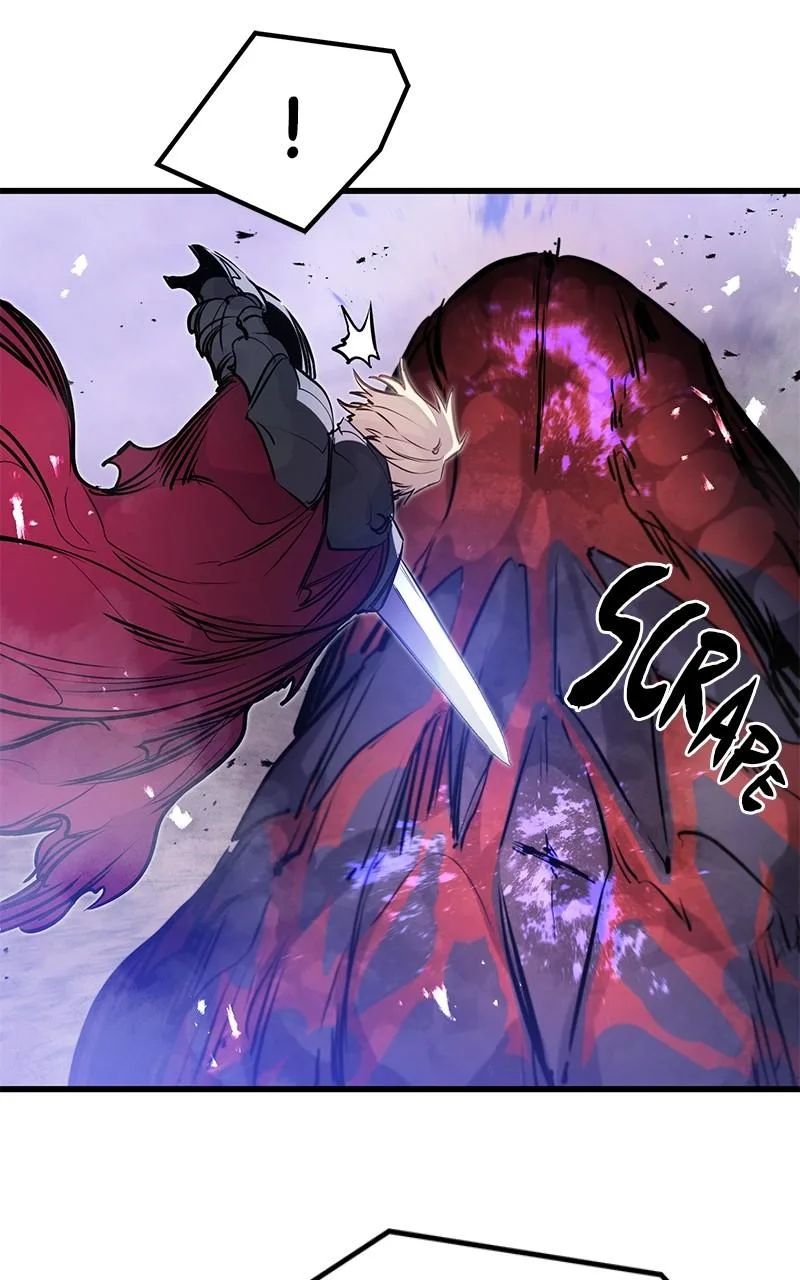The Regressed Mercenary Has a Plan Chapter 26 – Page 67