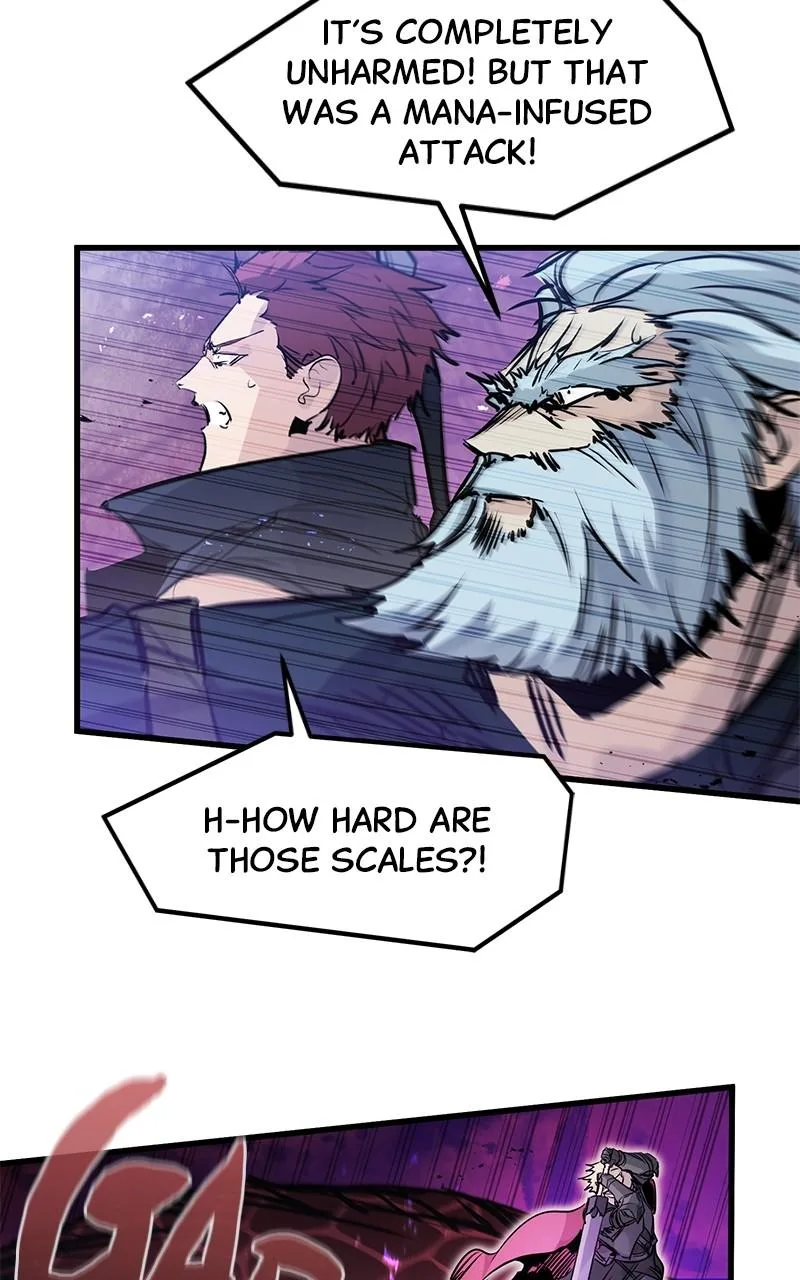 The Regressed Mercenary Has a Plan Chapter 26 – Page 68