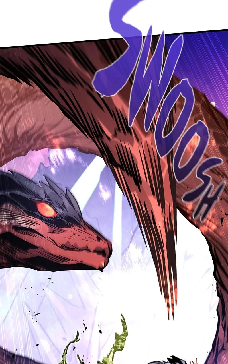 The Regressed Mercenary Has a Plan Chapter 26 – Page 73