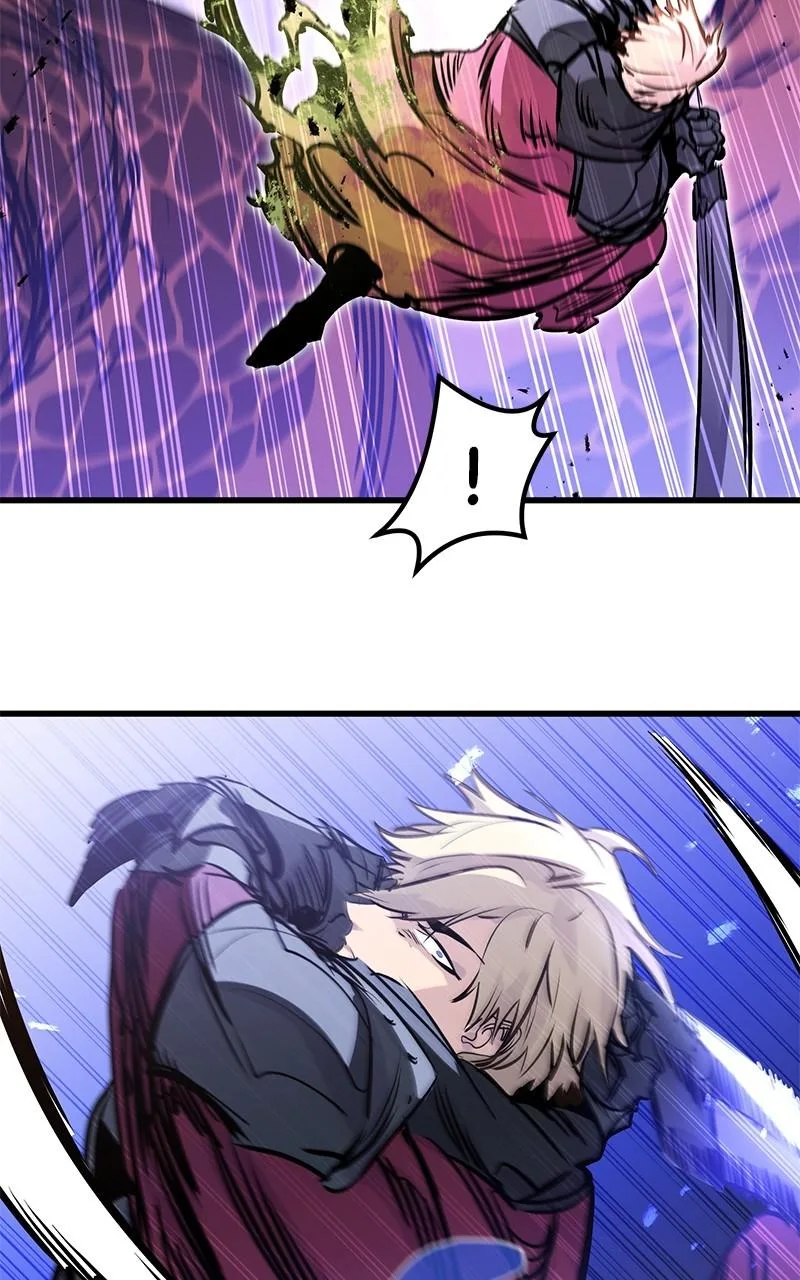 The Regressed Mercenary Has a Plan Chapter 26 – Page 74