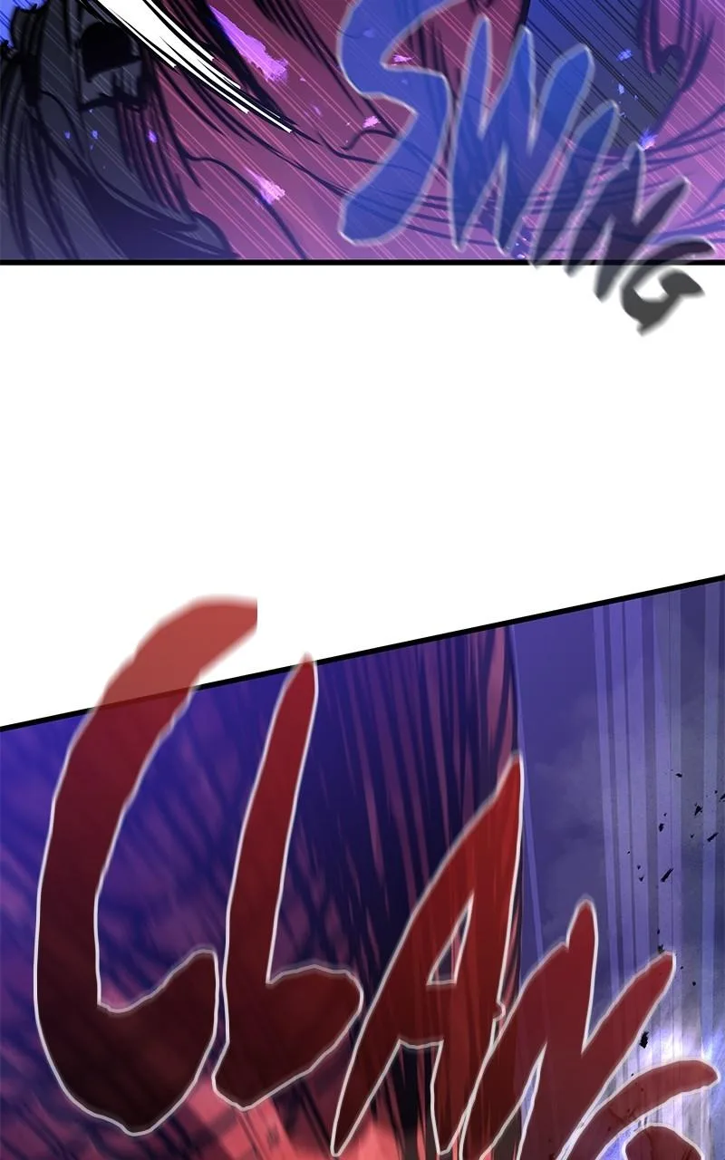 The Regressed Mercenary Has a Plan Chapter 26 – Page 75