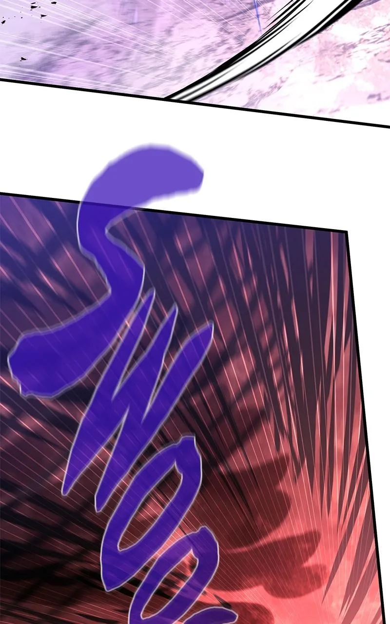 The Regressed Mercenary Has a Plan Chapter 26 – Page 77