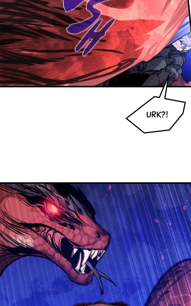 The Regressed Mercenary Has a Plan Chapter 26 – Page 78
