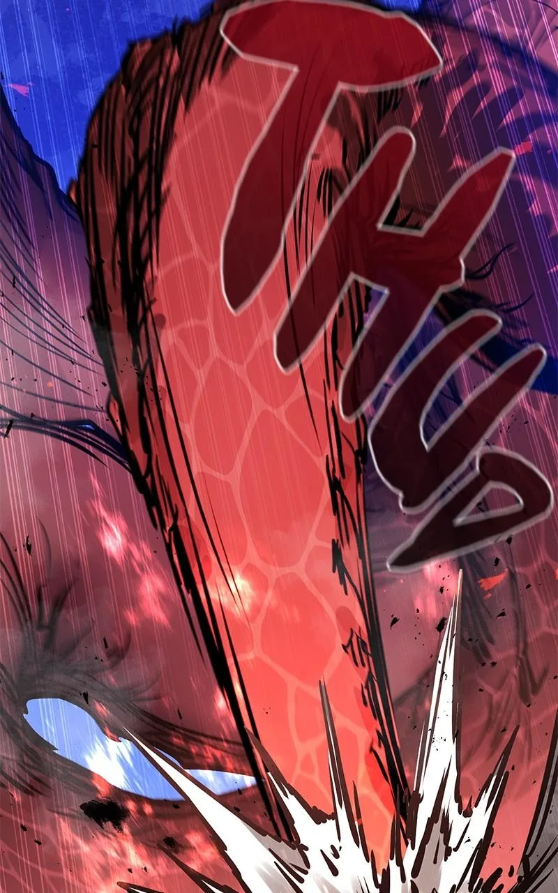 The Regressed Mercenary Has a Plan Chapter 26 – Page 79
