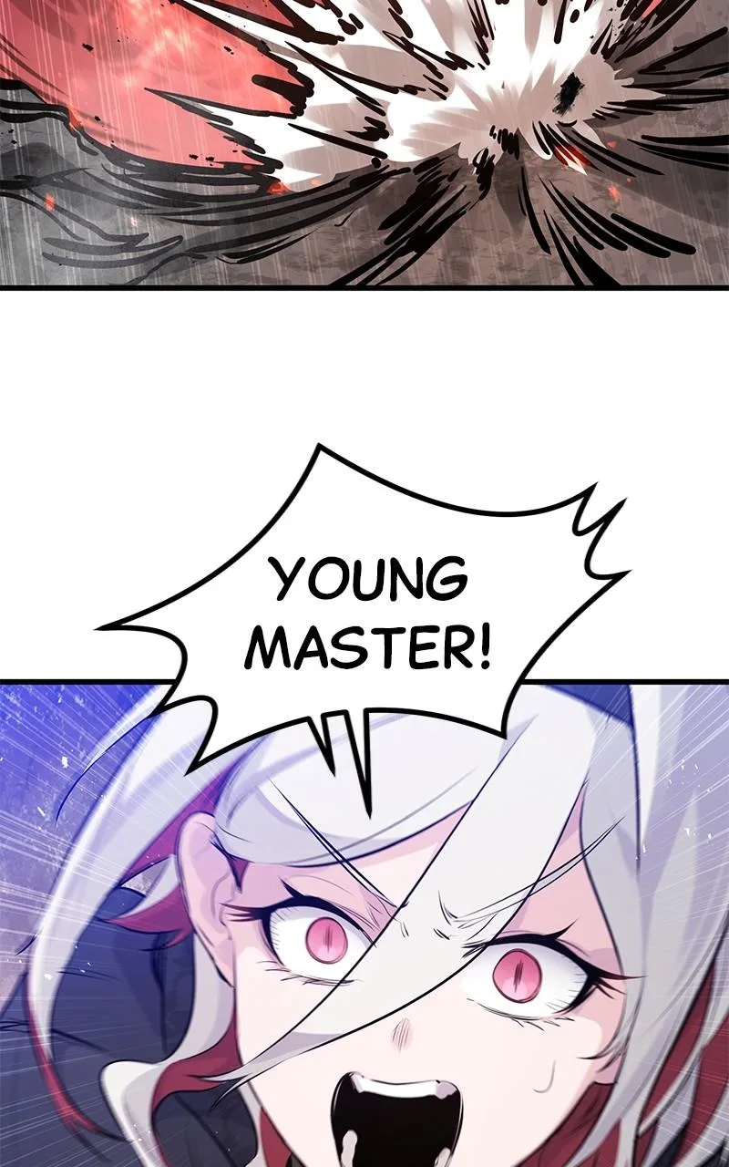 The Regressed Mercenary Has a Plan Chapter 26 – Page 80