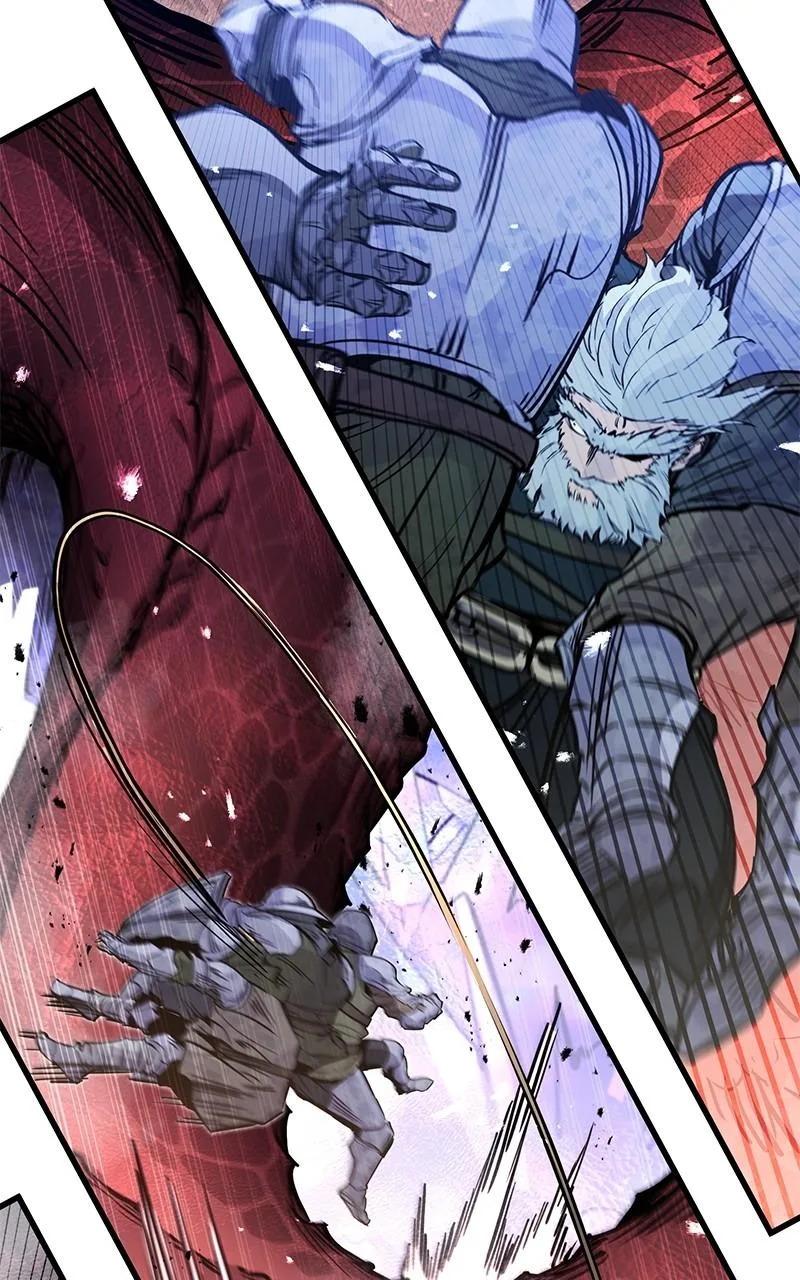 The Regressed Mercenary Has a Plan Chapter 26 – Page 85