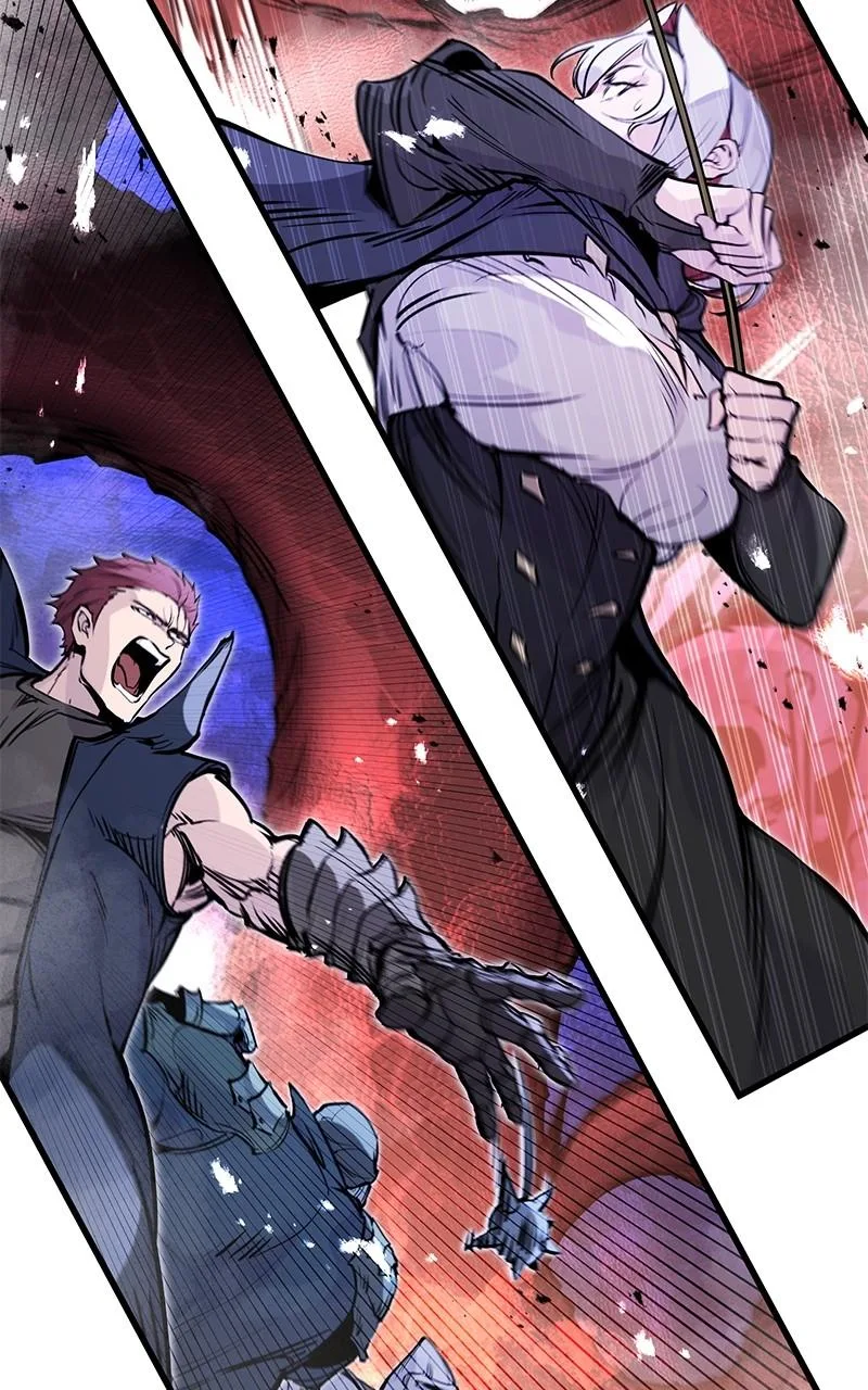The Regressed Mercenary Has a Plan Chapter 26 – Page 86