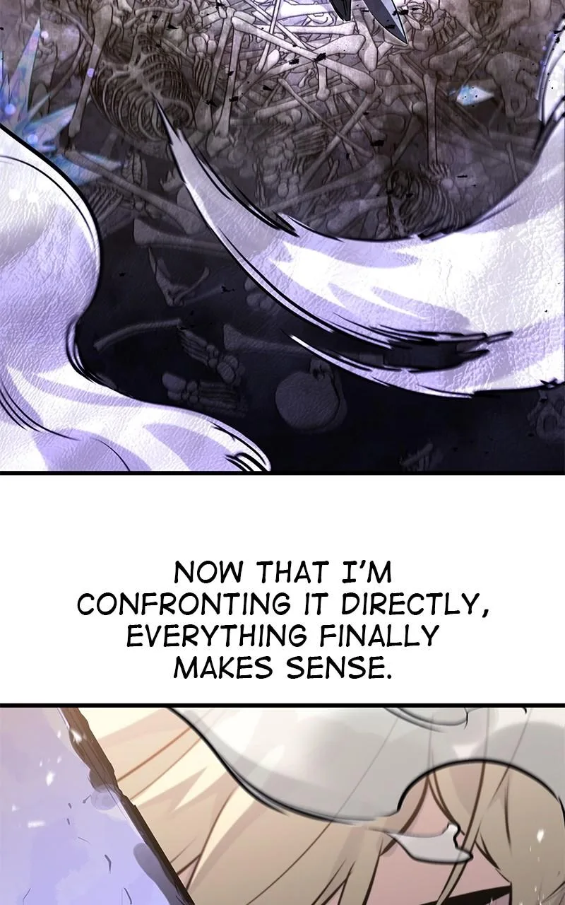 The Regressed Mercenary Has a Plan Chapter 26 – Page 90
