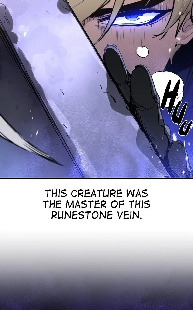 The Regressed Mercenary Has a Plan Chapter 26 – Page 91