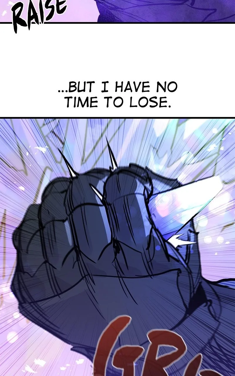 The Regressed Mercenary Has a Plan Chapter 26 – Page 97