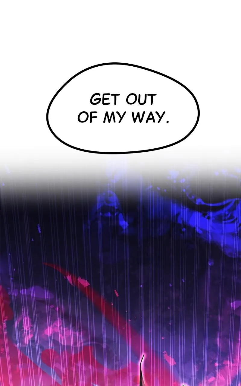 The Regressed Mercenary Has a Plan Chapter 26 – Page 100
