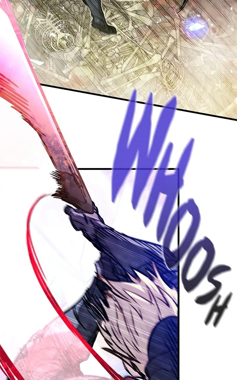The Regressed Mercenary Has a Plan Chapter 27 – Page 10
