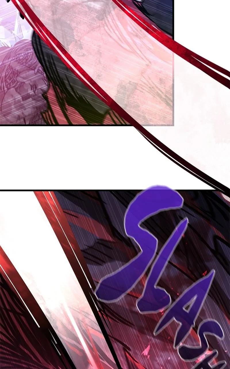 The Regressed Mercenary Has a Plan Chapter 27 – Page 11