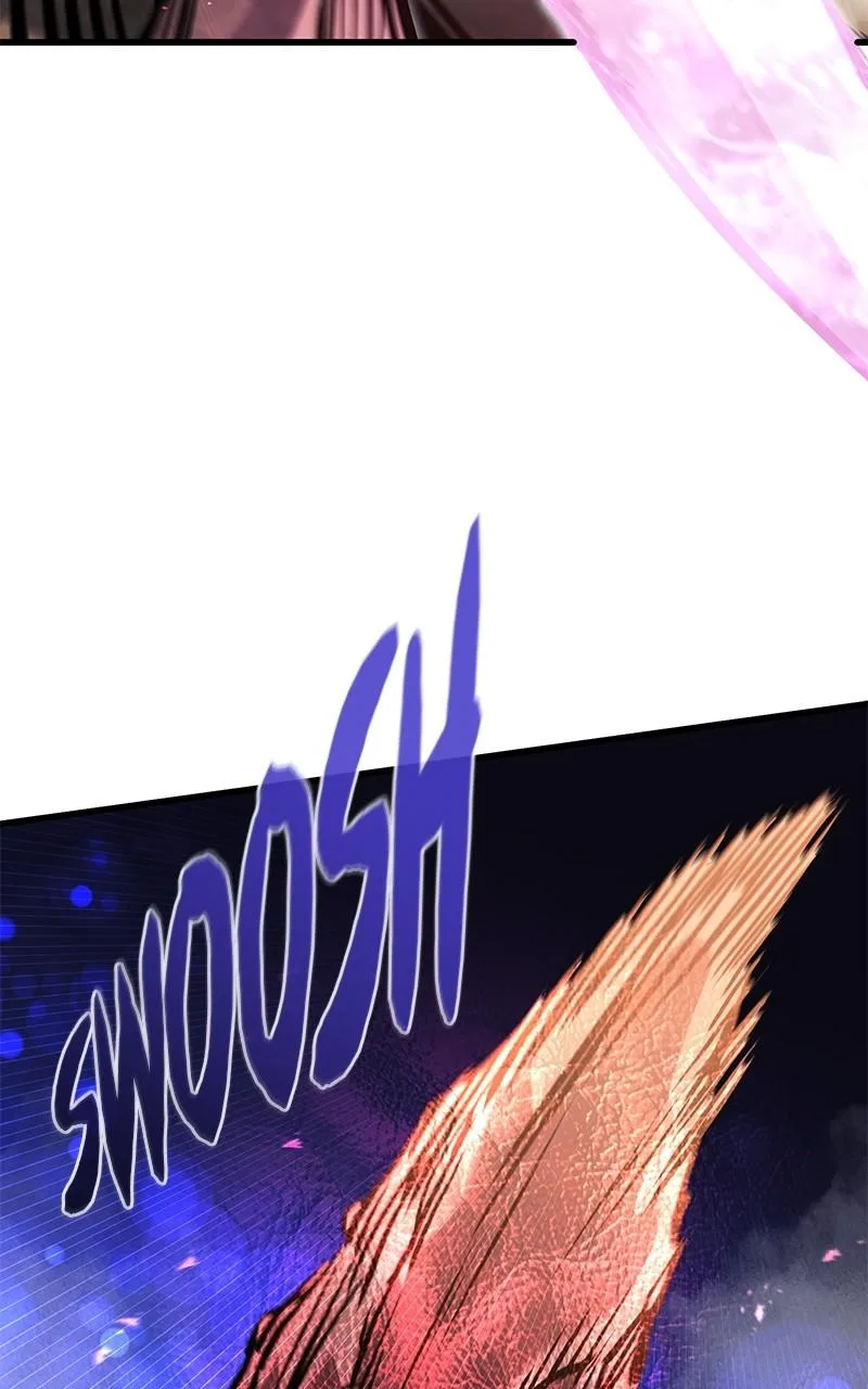 The Regressed Mercenary Has a Plan Chapter 27 – Page 13
