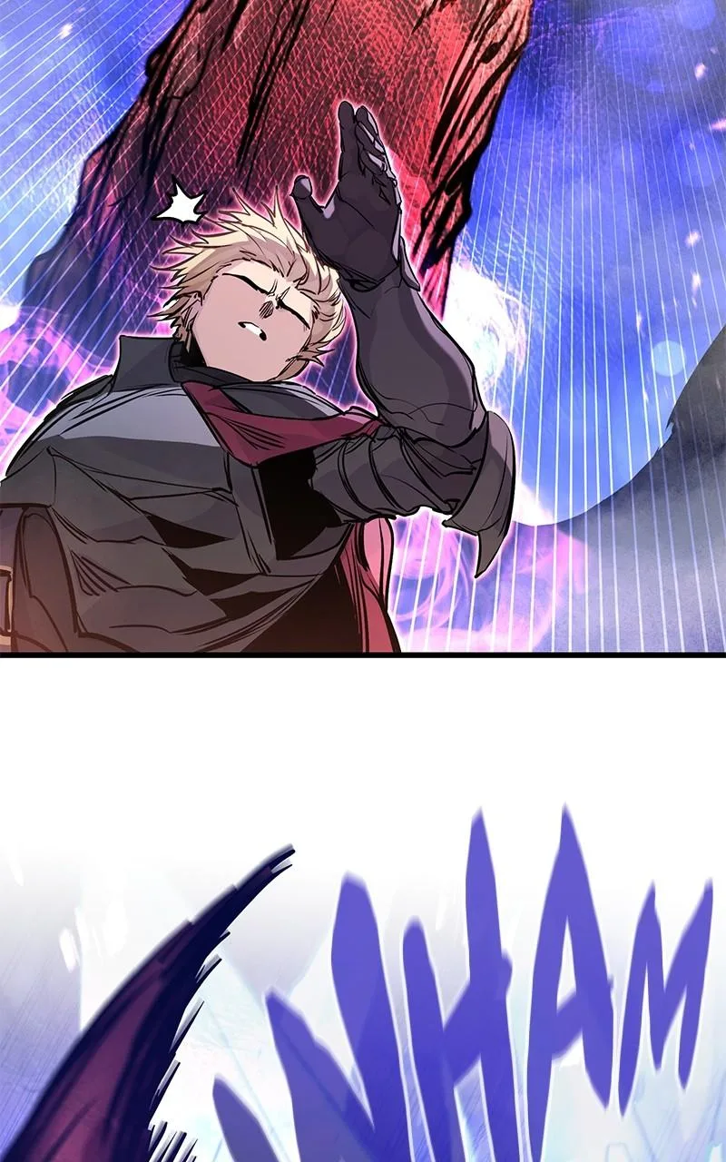 The Regressed Mercenary Has a Plan Chapter 27 – Page 14