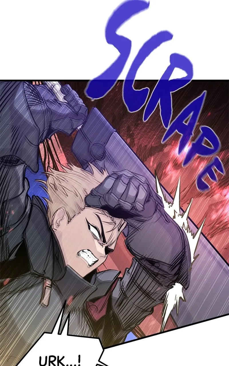 The Regressed Mercenary Has a Plan Chapter 27 – Page 16