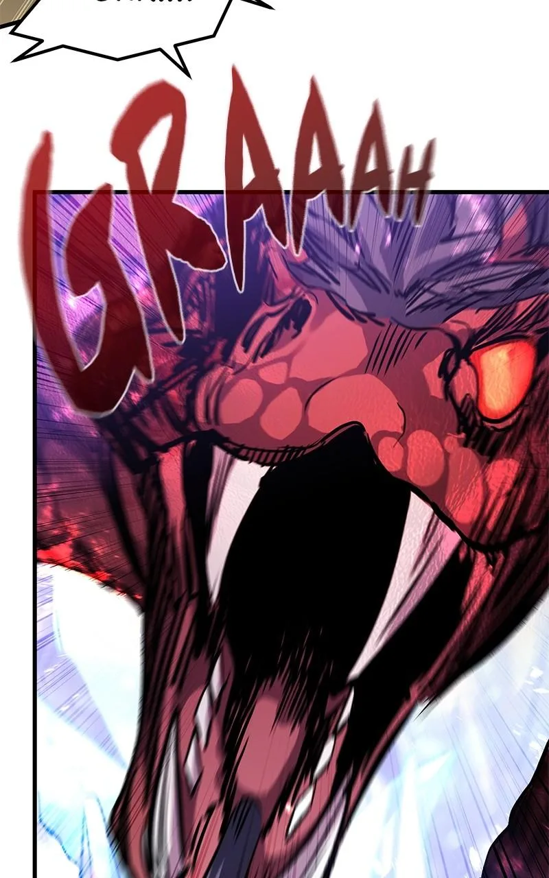 The Regressed Mercenary Has a Plan Chapter 27 – Page 17