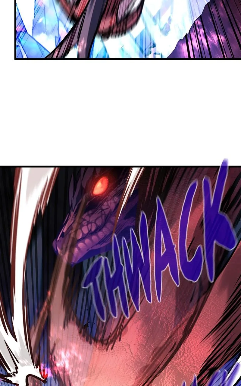 The Regressed Mercenary Has a Plan Chapter 27 – Page 18