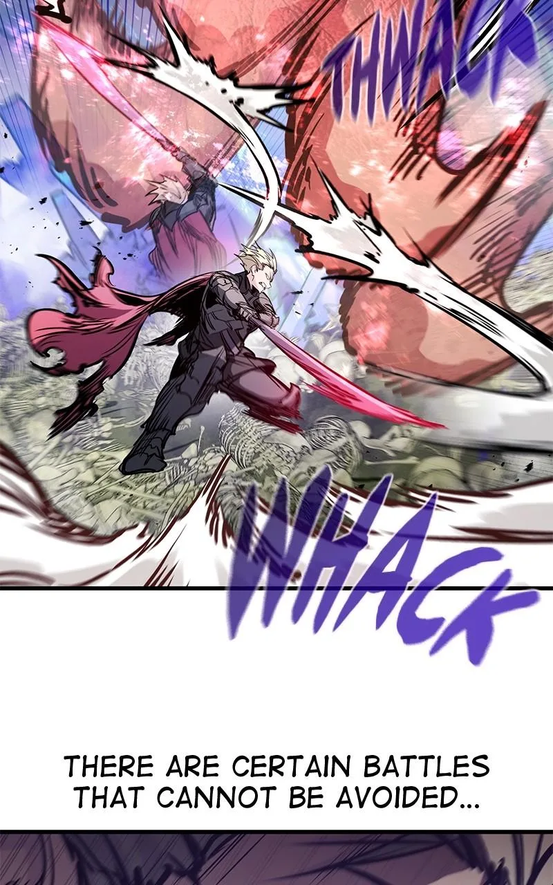 The Regressed Mercenary Has a Plan Chapter 27 – Page 19