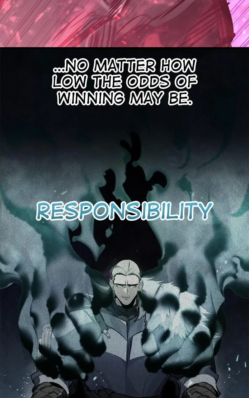 The Regressed Mercenary Has a Plan Chapter 27 – Page 21