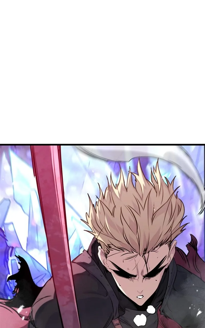 The Regressed Mercenary Has a Plan Chapter 27 – Page 27