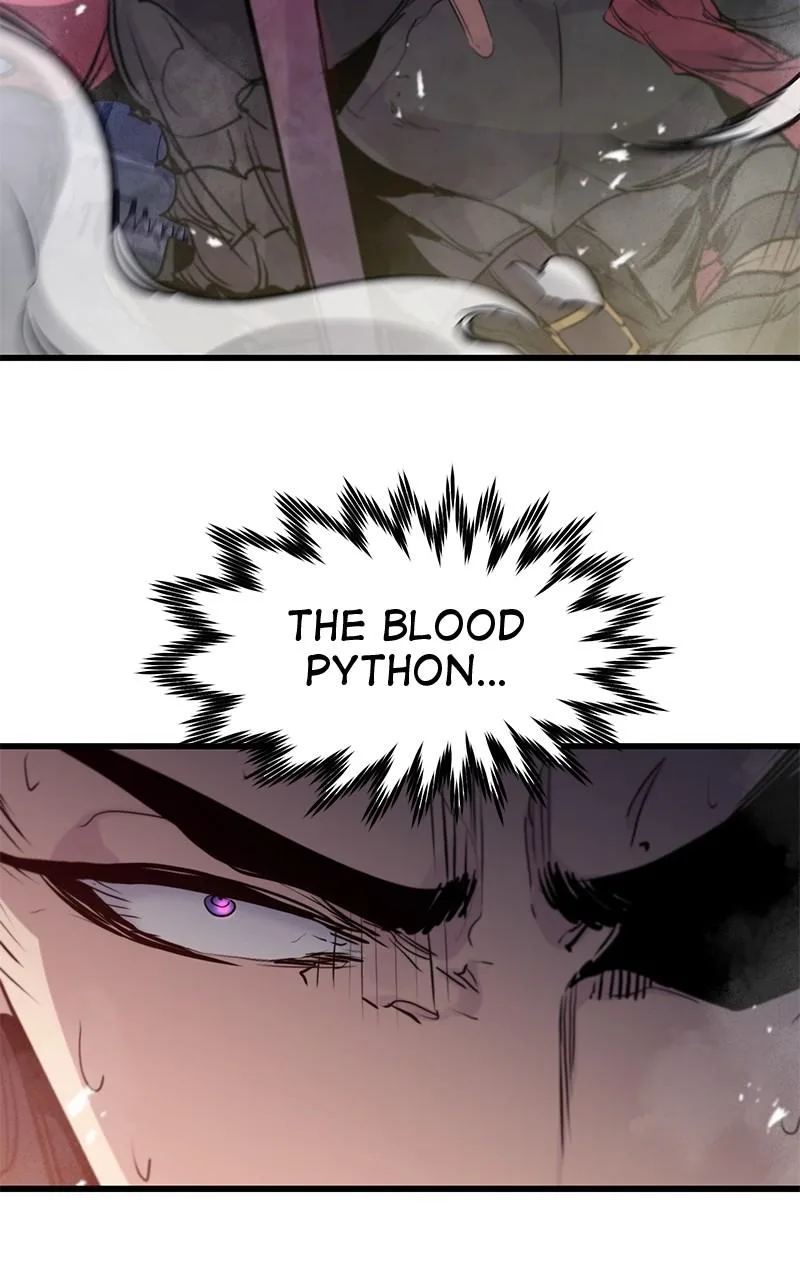 The Regressed Mercenary Has a Plan Chapter 27 – Page 28