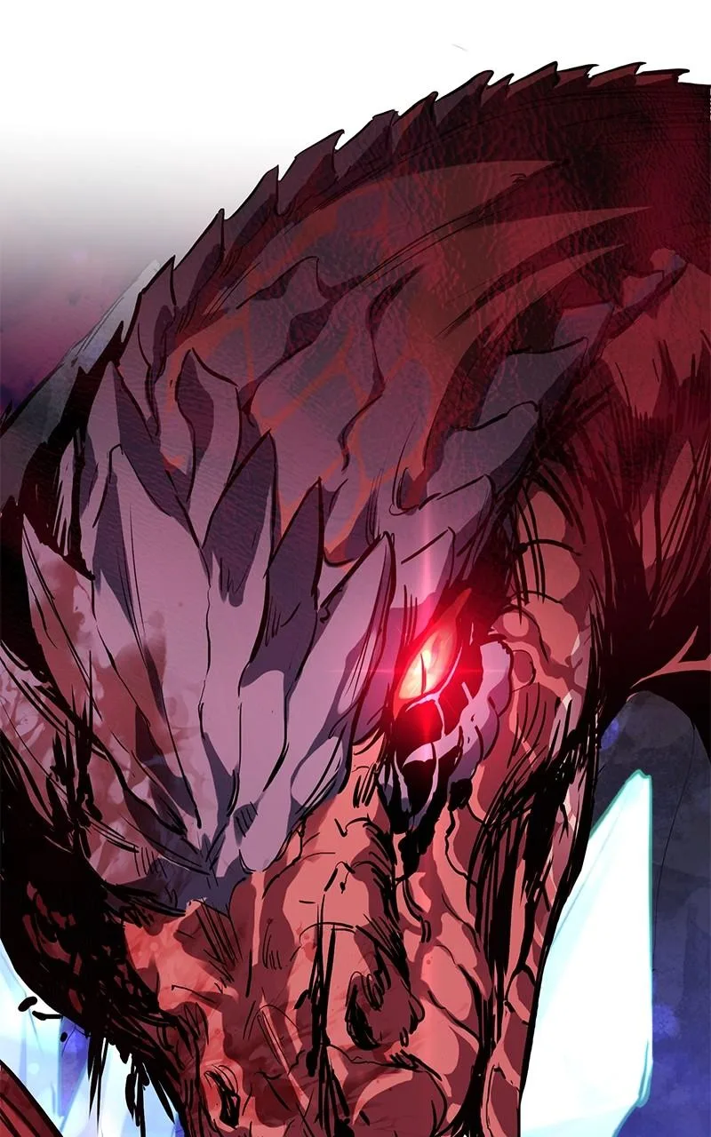 The Regressed Mercenary Has a Plan Chapter 27 – Page 29