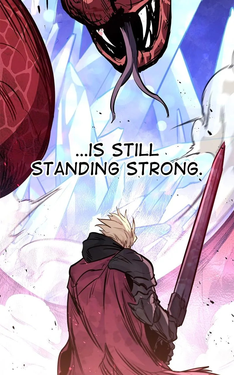 The Regressed Mercenary Has a Plan Chapter 27 – Page 30