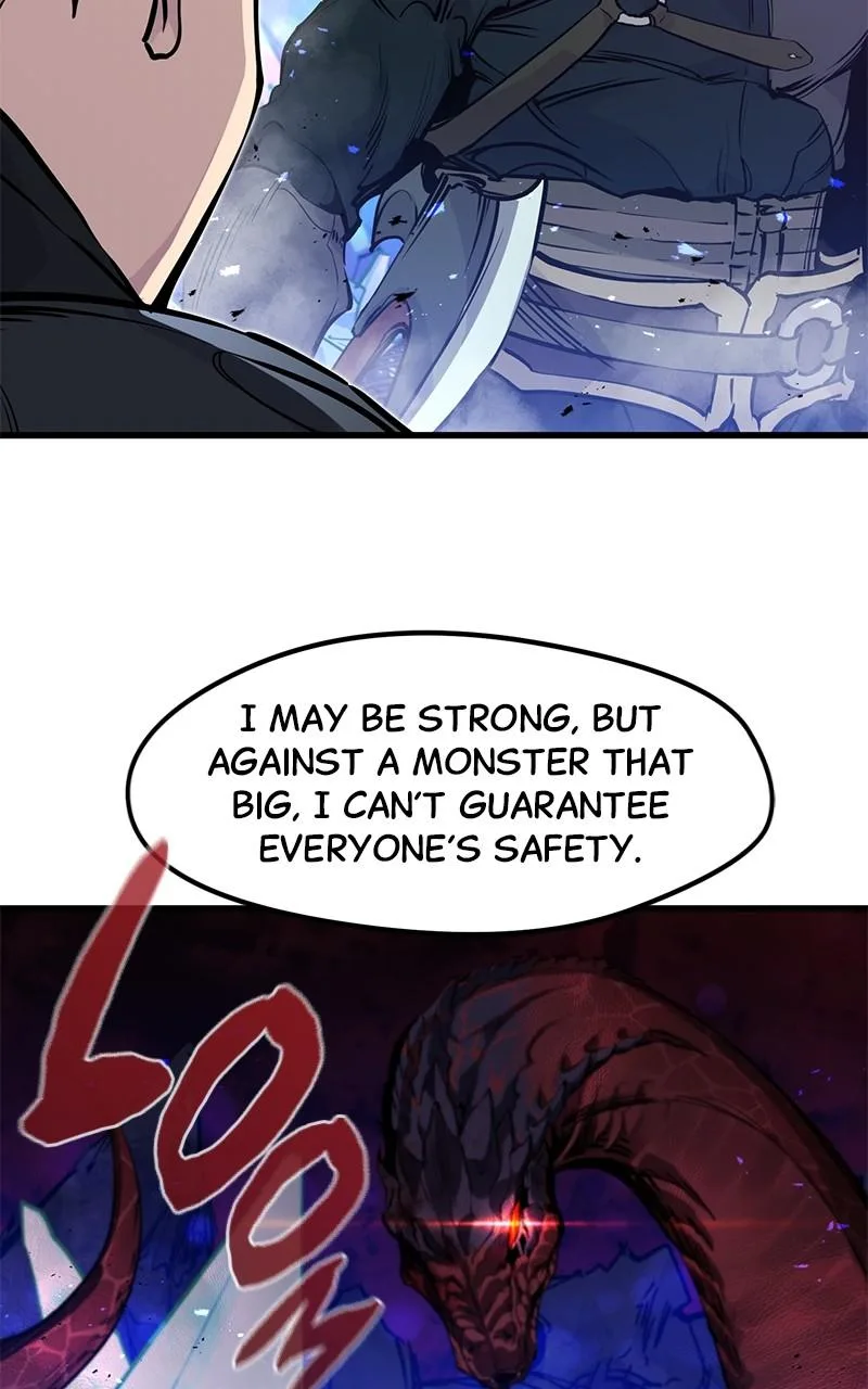The Regressed Mercenary Has a Plan Chapter 27 – Page 39