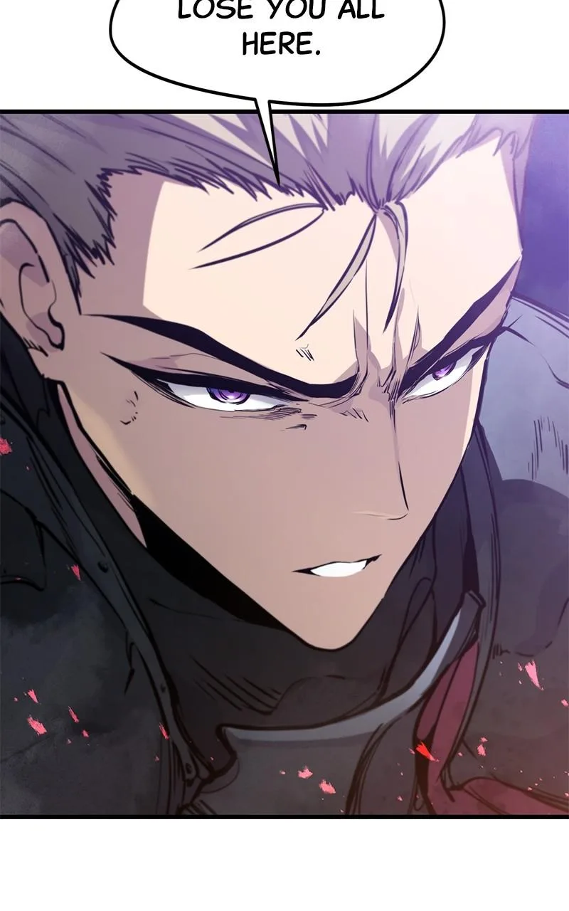 The Regressed Mercenary Has a Plan Chapter 27 – Page 41