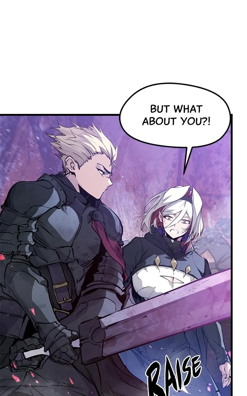 The Regressed Mercenary Has a Plan Chapter 27 – Page 42