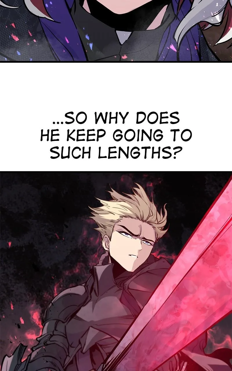 The Regressed Mercenary Has a Plan Chapter 27 – Page 44