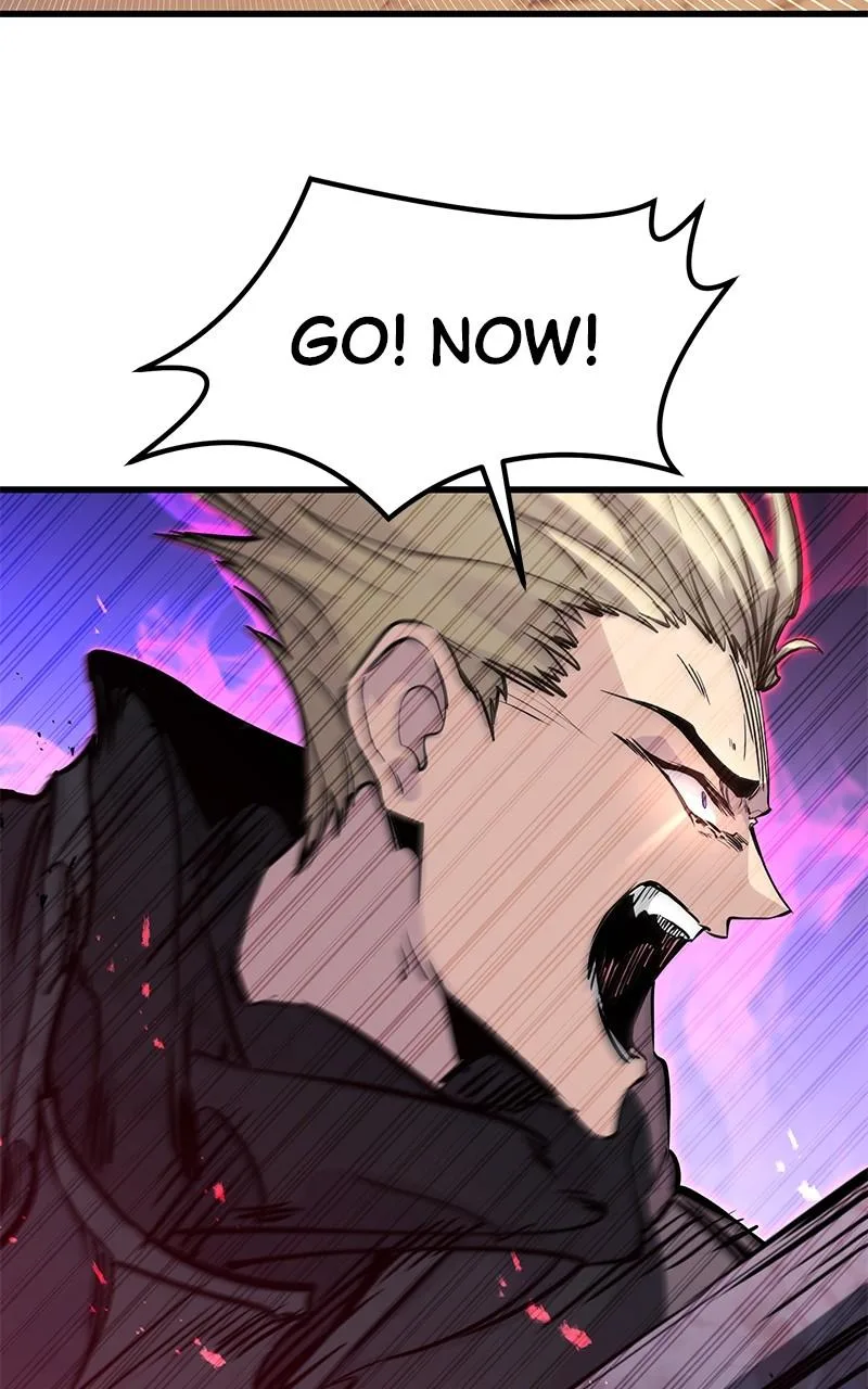 The Regressed Mercenary Has a Plan Chapter 27 – Page 47