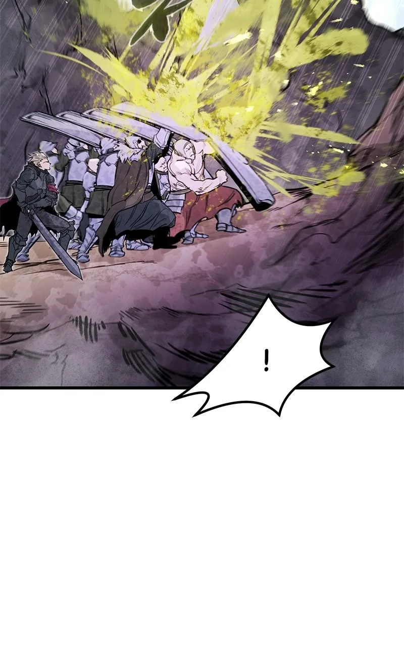 The Regressed Mercenary Has a Plan Chapter 27 – Page 50