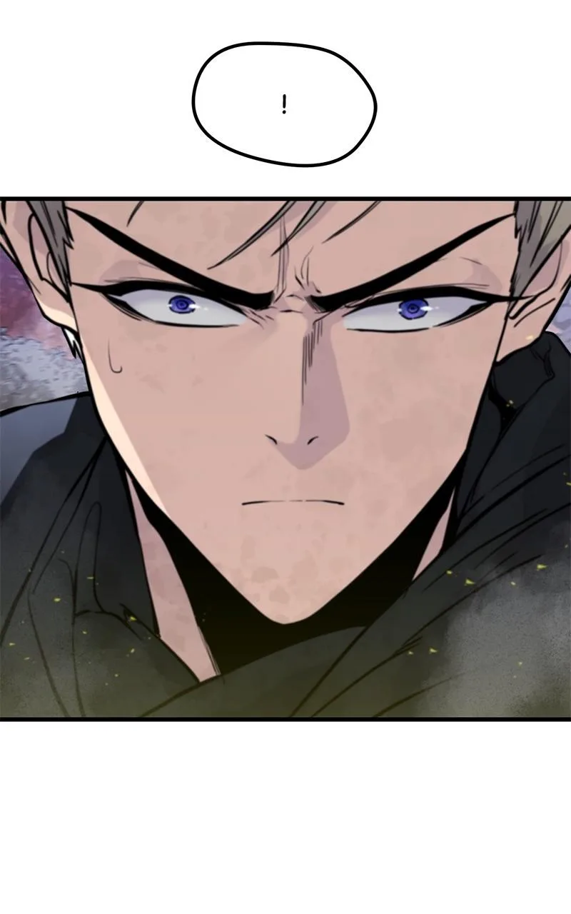 The Regressed Mercenary Has a Plan Chapter 27 – Page 51
